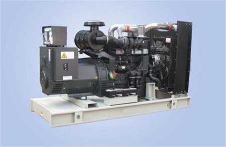 呼和浩特發(fā)電機(jī)-7千瓦上柴發(fā)電機(jī)組 呼和浩特發(fā)電機(jī)-7千瓦上柴發(fā)電機(jī)組