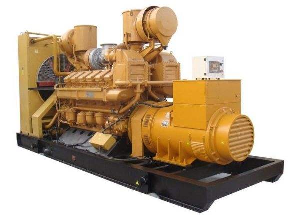 內蒙古發(fā)電機 內蒙古發(fā)電機